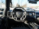 2018 Ford F-150 SuperCrew Cab 4x4 Pickup for sale #Z6407 - photo 16