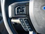 2018 Ford F-150 SuperCrew Cab 4x4 Pickup for sale #Z6407 - photo 17