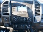 2018 Ford F-150 SuperCrew Cab 4x4 Pickup for sale #Z6407 - photo 20