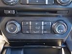 2018 Ford F-150 SuperCrew Cab 4x4 Pickup for sale #Z6407 - photo 22