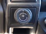 2018 Ford F-150 SuperCrew Cab 4x4 Pickup for sale #Z6407 - photo 25
