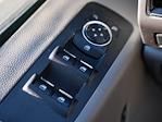 2018 Ford F-150 SuperCrew Cab 4x4 Pickup for sale #Z6407 - photo 27