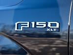 2018 Ford F-150 SuperCrew Cab 4x4 Pickup for sale #Z6407 - photo 29
