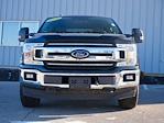 Used 2018 Ford F-150 XLT SuperCrew Cab for sale #Z6407 - photo 3