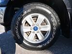2018 Ford F-150 SuperCrew Cab 4x4 Pickup for sale #Z6407 - photo 32