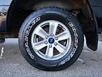 2018 Ford F-150 SuperCrew Cab 4x4 Pickup for sale #Z6407 - photo 33