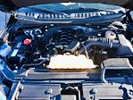 2018 Ford F-150 SuperCrew Cab 4x4 Pickup for sale #Z6407 - photo 36