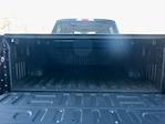 Used 2018 Ford F-150 XLT SuperCrew Cab for sale #Z6407 - photo 6