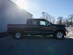 Used 2018 Ford F-150 XLT SuperCrew Cab for sale #Z6407 - photo 7