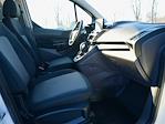 Used 2022 Ford Transit Connect Upfitted Cargo Van for sale #Z6415 - photo 10
