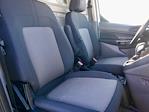 Used 2022 Ford Transit Connect Upfitted Cargo Van for sale #Z6415 - photo 11