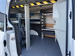 Used 2022 Ford Transit Connect Upfitted Cargo Van for sale #Z6415 - photo 12