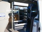 Used 2022 Ford Transit Connect Upfitted Cargo Van for sale #Z6415 - photo 13