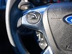 Used 2022 Ford Transit Connect Upfitted Cargo Van for sale #Z6415 - photo 14