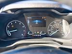 Used 2022 Ford Transit Connect Upfitted Cargo Van for sale #Z6415 - photo 16