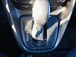Used 2022 Ford Transit Connect Upfitted Cargo Van for sale #Z6415 - photo 20