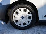 Used 2022 Ford Transit Connect Upfitted Cargo Van for sale #Z6415 - photo 25