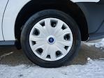 Used 2022 Ford Transit Connect Upfitted Cargo Van for sale #Z6415 - photo 26