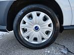 Used 2022 Ford Transit Connect Upfitted Cargo Van for sale #Z6415 - photo 27