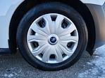 Used 2022 Ford Transit Connect Upfitted Cargo Van for sale #Z6415 - photo 28