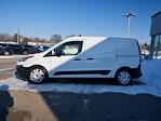 Used 2022 Ford Transit Connect Upfitted Cargo Van for sale #Z6415 - photo 5