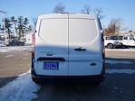 Used 2022 Ford Transit Connect Upfitted Cargo Van for sale #Z6415 - photo 6