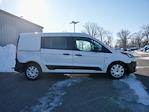 Used 2022 Ford Transit Connect Upfitted Cargo Van for sale #Z6415 - photo 9