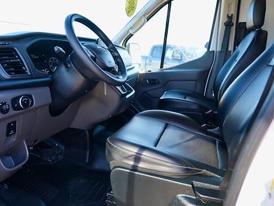 Used 2023 Ford Transit 350 - photo 1