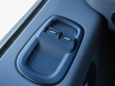 Used 2023 Ford Transit 350 - photo 1