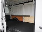 2023 Ford Transit 350 Medium Roof RWD Empty Cargo Van for sale #Z6419 - photo 9