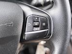 2023 Ford Transit 350 Medium Roof RWD Empty Cargo Van for sale #Z6419 - photo 10