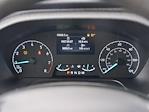 2023 Ford Transit 350 Medium Roof RWD Empty Cargo Van for sale #Z6419 - photo 11