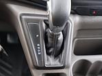 2023 Ford Transit 350 Medium Roof RWD Empty Cargo Van for sale #Z6419 - photo 14