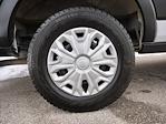 2023 Ford Transit 350 Medium Roof RWD Empty Cargo Van for sale #Z6419 - photo 20