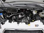 2023 Ford Transit 350 Medium Roof RWD Empty Cargo Van for sale #Z6419 - photo 22