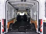 2023 Ford Transit 350 Medium Roof RWD Empty Cargo Van for sale #Z6419 - photo 5