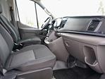2023 Ford Transit 350 Medium Roof RWD Empty Cargo Van for sale #Z6419 - photo 7