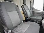 2023 Ford Transit 350 Medium Roof RWD Empty Cargo Van for sale #Z6419 - photo 8
