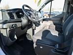 2020 Ford Transit 350 Low Roof SRW RWD Passenger Van for sale #Z6421 - photo 11