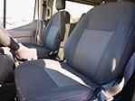 2020 Ford Transit 350 Low Roof SRW RWD Passenger Van for sale #Z6421 - photo 12
