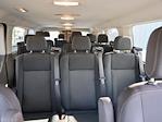 2020 Ford Transit 350 Low Roof SRW RWD Passenger Van for sale #Z6421 - photo 13