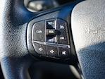 2020 Ford Transit 350 Low Roof SRW RWD Passenger Van for sale #Z6421 - photo 14