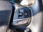 2020 Ford Transit 350 Low Roof SRW RWD Passenger Van for sale #Z6421 - photo 15