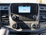 2020 Ford Transit 350 Low Roof SRW RWD Passenger Van for sale #Z6421 - photo 17