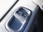 2020 Ford Transit 350 Low Roof SRW RWD Passenger Van for sale #Z6421 - photo 21