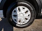 2020 Ford Transit 350 Low Roof SRW RWD Passenger Van for sale #Z6421 - photo 23