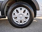 2020 Ford Transit 350 Low Roof SRW RWD Passenger Van for sale #Z6421 - photo 26