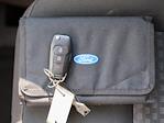 2020 Ford Transit 350 Low Roof SRW RWD Passenger Van for sale #Z6421 - photo 28