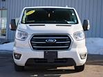 2020 Ford Transit 350 Low Roof SRW RWD Passenger Van for sale #Z6421 - photo 3