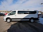 2020 Ford Transit 350 Low Roof SRW RWD Passenger Van for sale #Z6421 - photo 4